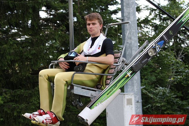 340 Vitaliy Shumbarets